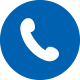TEL