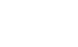 ゴジラ-0.0