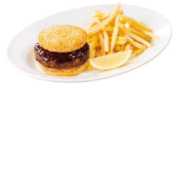 menu_matsutake04