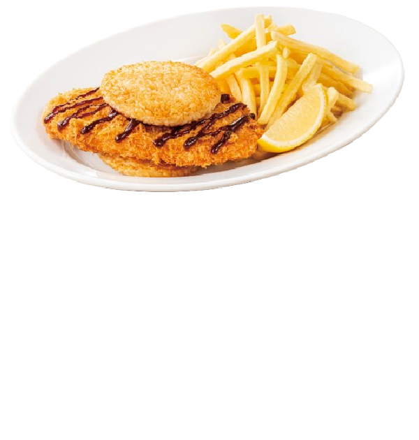 menu_matsutake05