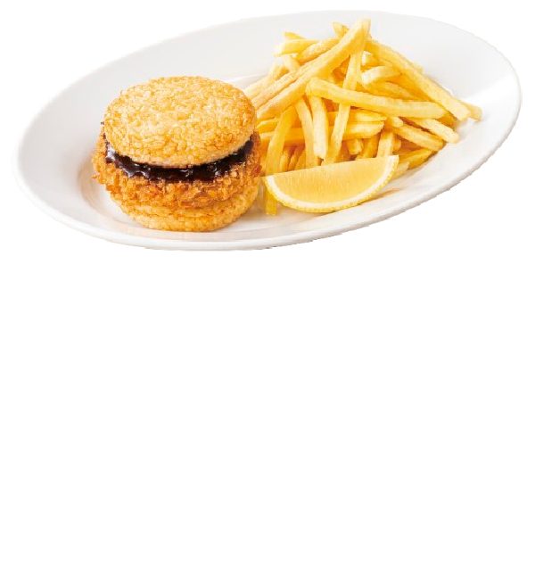 menu_matsutake06