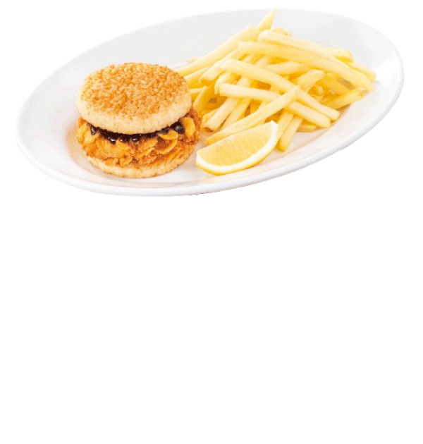 menu_matsutake07
